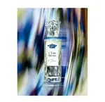 Туалетная вода унисекс L'eau Rêvée D'ikar Sisley, 100 ml - фото 3