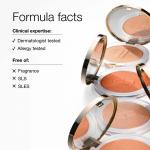 Хайлайтер True Highlight Weightless Illuminator Clinique, Moonlit Pearl - фото 7