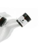 Крем-дезодорант, 30 мл Purite Sensitive - фото 2