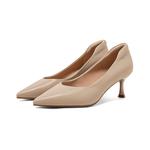 Туфли COMELY High Heels Women's, черный - фото 9