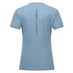 Футболка Euro-Star Enya - фото 2