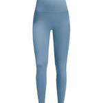 Спортивные брюки 25' Women's Lululemon, синий - фото