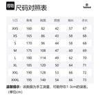 Timberland Куртка унисекс индиго, Indigo - фото 2