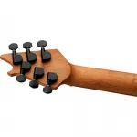 Электрогитара EVH Wolfgang Standard T.O.M., кремово-белая - фото 8