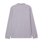 Мужская поло NAUTICA, фиолетовый - фото 2