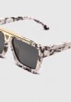 Солнцезащитные очки Gianni Kavanagh Sunglasses, White - фото 4