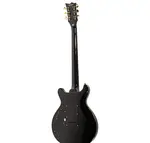 ESP LTD ESP Edwards E-KT-145C Черный - фото 2