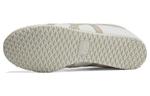 Onitsuka Tiger Mexico 66 White Beige - фото 5