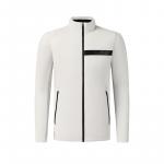 Fila Мужская пуховая куртка серии Golf - фото 4