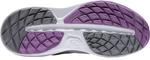 Женские туфли для гольфа FootJoy Flex 23, мультиколор - фото 2