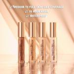 Консилер Charlotte Tilbury Beautiful Skin Radiant, 3 Fair, 7,2 мл - фото 8