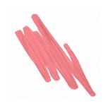 Помада Pat Mcgrath Labs, naked seduction, 2.4 гр - фото 3