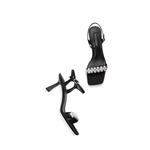 Сандалии женские Shesrim, черный - фото 7