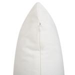 Декоративные подушки набор из 2-х штук Beliani, белый - фото 4