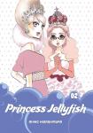Princess Jellyfish 2 (Kodansha Comics) - фото