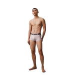 Мужские трусы Calvin Klein - фото 27