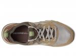 Кроссовки Merrell Alpine 83 Sneaker Recraft, Camel Multi - фото 2