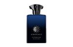 Парфюмерная вода Amouage Interlude Black Iris Man, 100 мл - фото