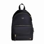 JuJuРюкзак-сумка для подгузников Be The Everyday JuJuBe, черный - фото