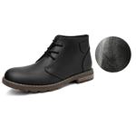 Ботинки Laoks Martin Boots Men - фото 13