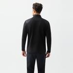 Свитшот мужской HELLY HANSEN, белый - фото 4