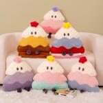 Креативная кукла-торт Bitter purchase, синий - фото 5