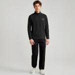 HUANQIU Термобелье спортивное Unisex - фото 12