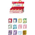 Коробки-сюрпризы Simplicity and cultural creation - фото