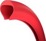 Вставка броневой шины - 27.5+ Tannus - фото