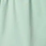 Брюки-шорты BugsAway Della ExOfficio, Jadeite - фото 2