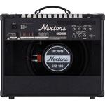 Гитарный усилитель BOSS NEXTONE Stage 40W Combo Amplifier for Electric NEX-STAGE - фото 4