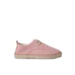 Эспадрильи Toni Pons Dixon, розовый - фото 2