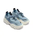 Кроссовки Atlas Michael Kors, синий - фото 3