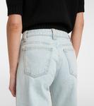 Джинсы клеш Dane Khaite, Shelburne - фото 6