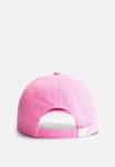 Бейсболка Tomorrowland Store Cap, Pink - фото 2