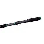 Спиннинг Akami Bakin, серый - фото 5