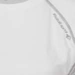 Женская уличная рубашка RaidLight Technic - фото 4