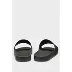 HUGO Timein Ph slides, черный - фото 4