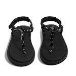 Сандалии женские Central&Kitty - фото 2