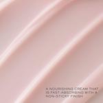 Крем для рук Комфорт 75мл Lancôme - фото 2