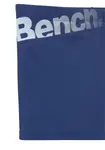 Bench Плавки-боксеры с надписью Bench, синий - фото 2