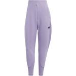 Pants zne winterized Adidas, цвет prlofi - фото