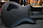 PRS Марк Холкомб - Серо-черный #9460 - фото 8