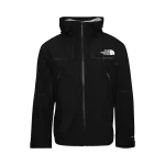 Куртка The North Face Rmst Futurelight Mountain 'TNF Black', черный - фото