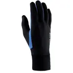 Перчатки Viking Runway TPS, черный - фото