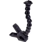MaxxMove Gooseneck Mount for GoPro MXM-M-GNMNT71 - фото