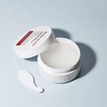 Маска под глаза Recipe For Men, 1 шт - фото 2