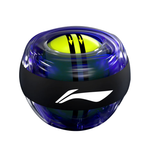 Тренажер для растяжки запястья LINING, white green self-initiating light version (includes dedicated wrist strap) - фото 3