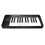 Alesis Q25 - фото 4