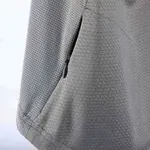 Футболка с коротким рукавом Oneal Pin It, серый - фото 8